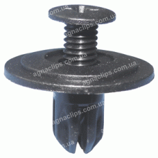 C 142 Кліпса Honda Acura 90688SB0013 90688S0003