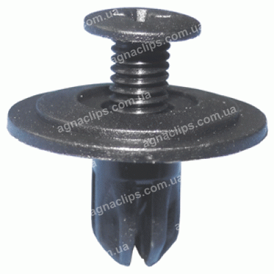 C 142 Кліпса Honda Acura 90688SB0013 90688S0003