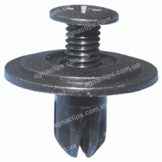 C 142 Кліпса Honda Acura 90688SB0013 90688S0003