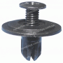 C 142 Кліпса Honda Acura 90688SB0013 90688S0003