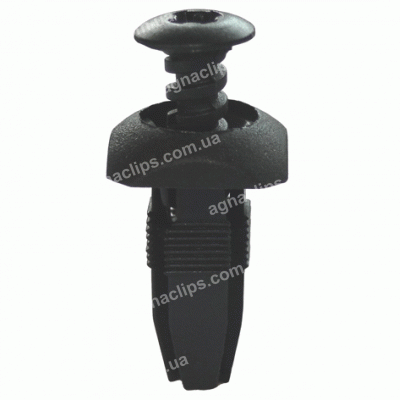 C 156 Кліпса Ford N803494S 15679091