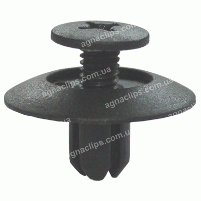 C 158 Кліпса Mazda Honda Ford 3711457 139568676 992650635