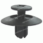 C 158 Кліпса Mazda Honda Ford 3711457 139568676 992650635