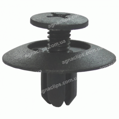 C 158 Кліпса Mazda Honda Ford 3711457 139568676 992650635