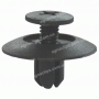 C 158 Кліпса Mazda Honda Ford 3711457 139568676 992650635