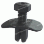 C 164 Кліпса GM 94221150 Nissan 63844D0100 63844D0100 Honda 8942211500 Opel Isuzu Infiniti