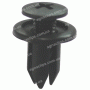 C 175 Кліпса Lexus Toyota Mazda Subaru Honda 904670707222 N30413356A 59130AA000 90657SA60030