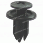 C 175 Кліпса Lexus Toyota Mazda Subaru Honda 904670707222 N30413356A 59130AA000 90657SA60030