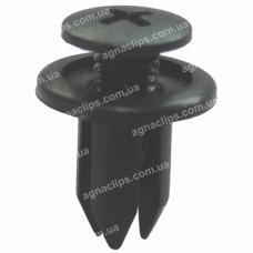 C 175 Кліпса Lexus Toyota Mazda Subaru Honda 904670707222 N30413356A 59130AA000 90657SA60030