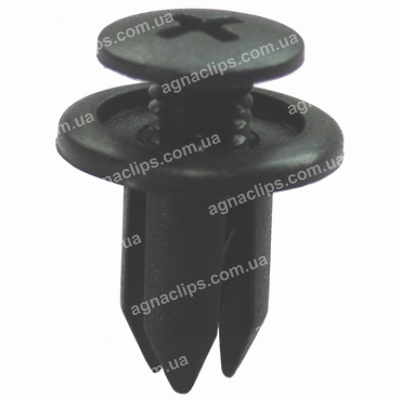 C 175 Кліпса Lexus Toyota Mazda Subaru Honda 904670707222 N30413356A 59130AA000 90657SA60030