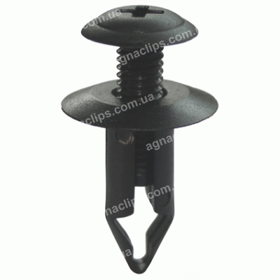 C 181 Кліпса Infinity GM Nissan Mitsubishi Ford 6686001W01 94051993 M344737 M406893