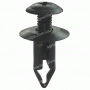 C 181 Кліпса Infinity GM Nissan Mitsubishi Ford 6686001W01 94051993 M344737 M406893