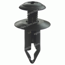C 181 Кліпса Infinity GM Nissan Mitsubishi Ford 6686001W01 94051993 M344737 M406893