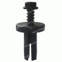 C 214 Кліпса Infinfti Nissan 6384401A99