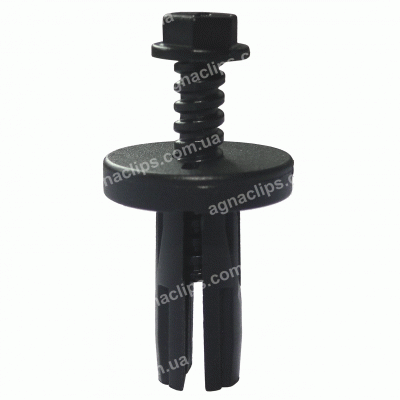 C 214 Кліпса Infinfti Nissan 6384401A99