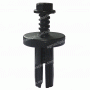 C 214 Кліпса Infinfti Nissan 6384401A99