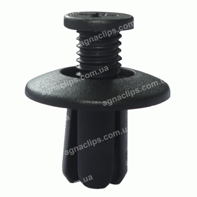 C 221 Кліпса Hyundai Kia Honda 0G03250037A
