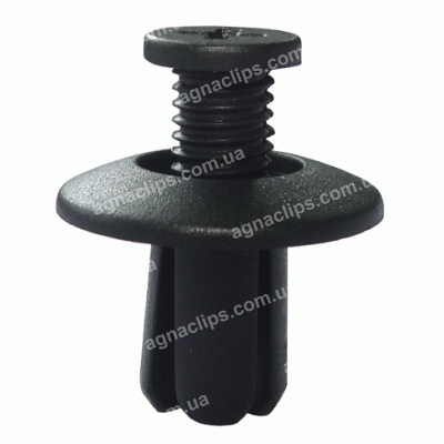 C 221 Кліпса Hyundai Kia Honda 0G03250037A