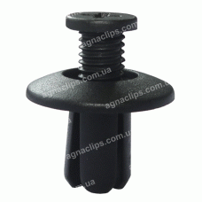 C 221 Кліпса Hyundai Kia Honda 0G03250037A