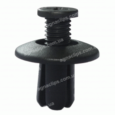 C 221 Кліпса Hyundai Kia Honda 0G03250037A
