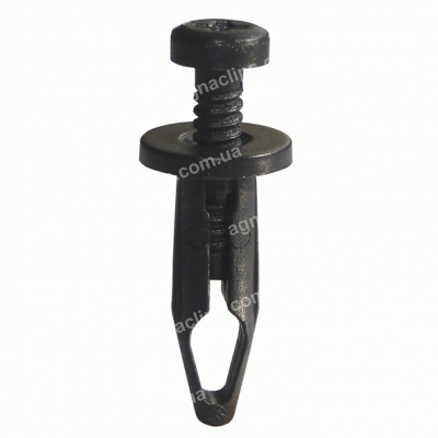 C 240 Кліпса GM 10246149 22657634