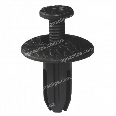 C 273 Кліпса Honda Acura 91570SK7003ZF