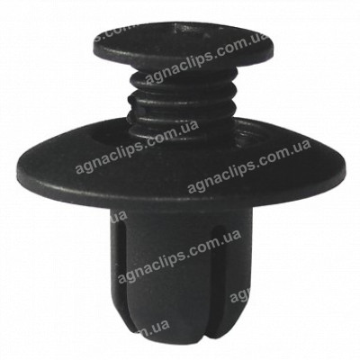 C 277 Кліпса Mazda Toyota Lexus 9046708144C0 UB3945919 OEUB3945919