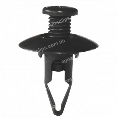 C 281 Кліпса Nissan Infiniti 0155303201