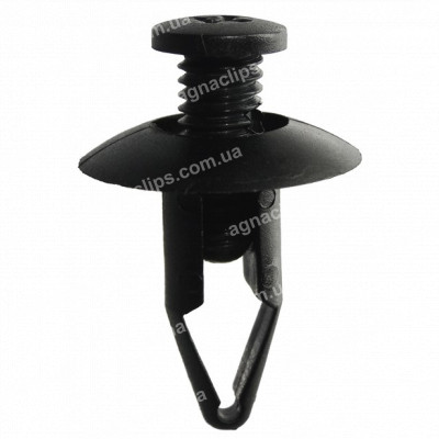 C 321 Кліпса Honda Acura 91502SM4000 91502SN4000