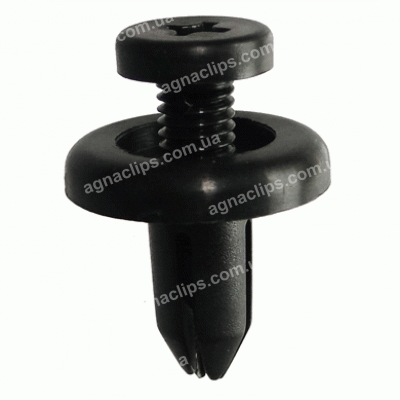 C 325 Кліпса Honda Acura 91502SZ5003