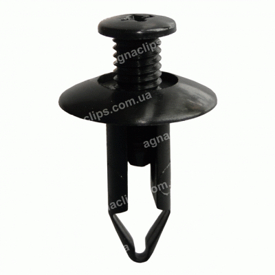 C 338 Кліпса Infinity Nissan 6387801E10