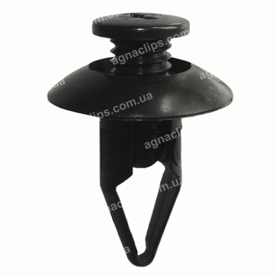 C 341 Кліпса Ford Mazda W706713S300 NA0156145