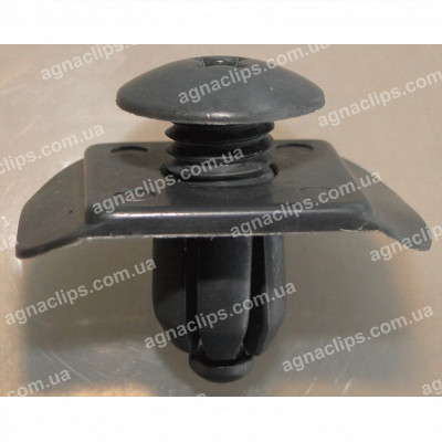 C 393 Кліпса Hyundai Kia MBF6750033 Mazda BF6750033 Ford E7GZ17A904B Subaru Mercury