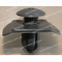 C 393 Кліпса Hyundai Kia MBF6750033 Mazda BF6750033 Ford E7GZ17A904B Subaru Mercury