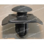 C 393 Кліпса Hyundai Kia MBF6750033 Mazda BF6750033 Ford E7GZ17A904B Subaru Mercury