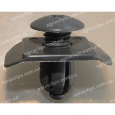 C 393 Кліпса Hyundai Kia MBF6750033 Mazda BF6750033 Ford E7GZ17A904B Subaru Mercury