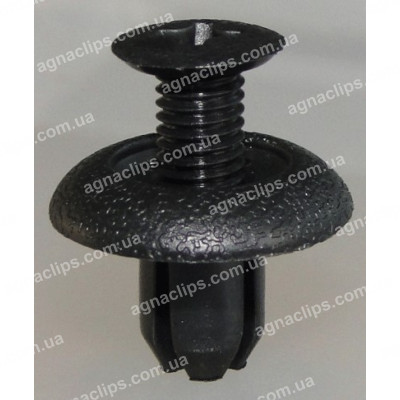 C 395 Кліпса Mitsubishi MB253964 MB887567 Toyota Lexus 904670703001