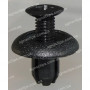 C 395 Кліпса Mitsubishi MB253964 MB887567 Toyota Lexus 904670703001