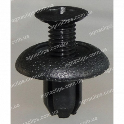 C 395 Кліпса Mitsubishi MB253964 MB887567 Toyota Lexus 904670703001