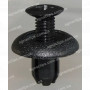 C 395 Кліпса Mitsubishi MB253964 MB887567 Toyota Lexus 904670703001
