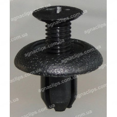 C 395 Кліпса Mitsubishi MB253964 MB887567 Toyota Lexus 904670703001