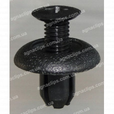 C 395 Кліпса Mitsubishi MB253964 MB887567 Toyota Lexus 904670703001