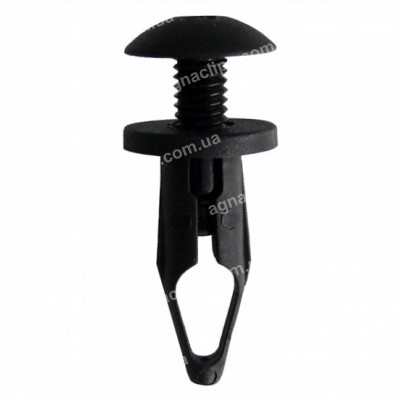 C 506 Кліпса GM Chrysler 10089262 21042098 55075139