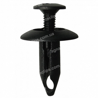 C 507 Кліпса GM Ford Chevrolet Opel N808147S 10139822 25680782