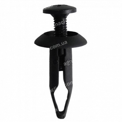 C 508 Кліпса Chrysler 6502871 Ford N803946S Dodge Jeep Mercury Lincoln