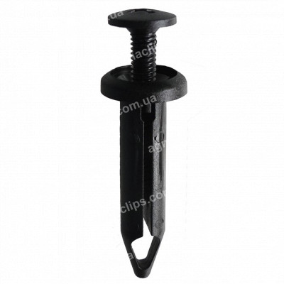 C 510 Кліпса Ford GM Chrysler 7мм 10195515 N805026S 4696488 6503163