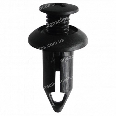 C 512 Кліпса GM Chrysler Ford Daewoo Opel Chevrolet 10053182 W706264S300 06503163