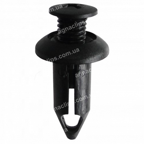 C 512 Кліпса GM Chrysler Ford Daewoo Opel Chevrolet 10053182 W706264S300 06503163