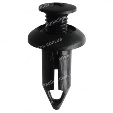 C 512 Кліпса GM Chrysler Ford Daewoo Opel Chevrolet 10053182 W706264S300 06503163