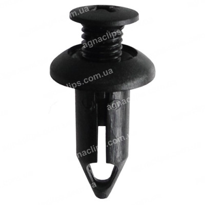 C 512 Кліпса GM Chrysler Ford Daewoo Opel Chevrolet 10053182 W706264S300 06503163